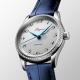 LONGINES MASTER COLLECTION-3