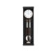 CLASSICA S 70 M-2