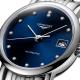 LONGINES ELEGANT COLLECTION-4