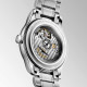 LONGINES MASTER COLLECTION-2