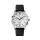 Chronograph Panoramadatum-1
