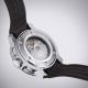 Seastar 2000 Professional Powermatic 80-5