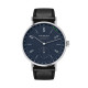 Tangente neomatik 41 Update nachtblau-1