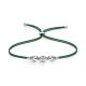 COLORTAIRE Armband-1