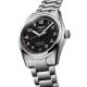 LONGINES SPIRIT-3