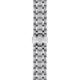 Chemin Des Tourelles Powermatic 80 42mm-4