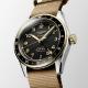 LONGINES SPIRIT ZULU TIME-3