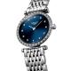 LA GRANDE CLASSIQUE DE LONGINES-3
