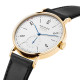 Tangente Gold Neomatik 38 Update-3
