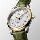 LONGINES MASTER COLLECTION-3