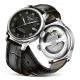 Le Locle Powermatic 80-4
