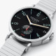 Tangente Sport neomatik 42 Datum blauschwarz-3