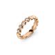 CALLA Ring-1