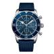 Superocean Heritage Chronograph 44-1