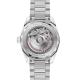 Seamaster Aqua Terra Shades-2