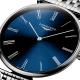 LA GRANDE CLASSIQUE DE LONGINES-6