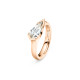 PRISM Diamantring-1