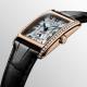 LONGINES DOLCEVITA-3