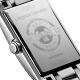 LONGINES DOLCEVITA-4