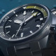Aquaris Diver-3