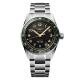 LONGINES SPIRIT ZULU TIME-1