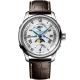 LONGINES MASTER COLLECTION RETROGRADE-1