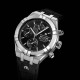 Aikon Automatic Chronograph-2