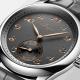 LONGINES MASTER COLLECTION-5