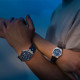 Aikon Automatic-4