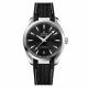 Seamaster Aqua Terra 150 M Co-Axial Master Chronometer-1