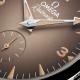 Seamaster Railmaster-3
