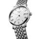 LONGINES ELEGANT COLLECTION-3