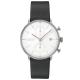 max bill Chronoscope Bauhaus-1