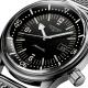 LONGINES LEGEND DIVER-4