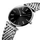 LA GRANDE CLASSIQUE DE LONGINES-4
