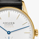 Orion Gold Neomatik-3