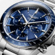 CONQUEST CHRONOGRAPH-4
