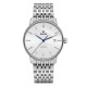 Coupole Classic Automatic-2