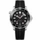 Seamaster Diver 300 M Co-Axial Master Chronometer-1