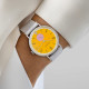 Tangente 38 Datum Katzengold -6