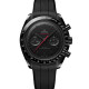 Speedmaster Dark Side of the Moon-1