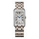 LONGINES DOLCEVITA-1