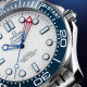 Seamaster Diver 300M-4