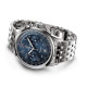 Premier B01 Chronograph 42-4