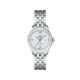  Le Locle Automatic Small Lady (25.30)-1