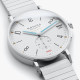 Tangente Sport neomatik 42 Datum-3