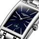 LONGINES DOLCEVITA-5