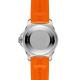 Superocean Automatic 36-2