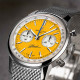 Top Time B01 Eddy Merckx-4