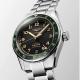 LONGINES SPIRIT ZULU TIME-5